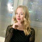 ���������� ���������, �����