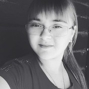  ,   , 24 ,  