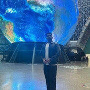  ,   AZL, 37 ,   ,   , c , 