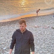 ���������� ������, ���� ������� ��������, 40 ���, ������������ ��� ������, ����� � ���������