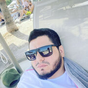  ,   BURAK, 31 ,   ,   