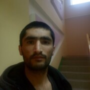 ���������� ���������, ���� ������� �����, 32 ����, ������������ ��� ������, ����� � ���������, c�������� ���������