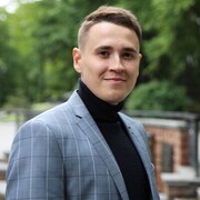 ���������� �����������, ���� ������� ��, 35 ���, ������������ ��� ������, ����� � ���������, c�������� ���������