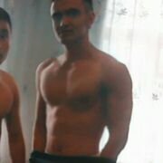 ���������� ������, ���� ������� ������, 33 ����, ������������ ��� ������, ����� � ���������