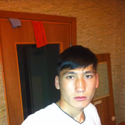 ���������� ������, ���� ������� NODIR, 33 ����, ������������ ��� ������, ����� � ���������, c�������� ���������