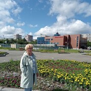 ���������� ������ �����, ���� ������� �������, 55 ���, ������������ ��� ������, ����� � ���������, c�������� ���������