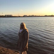 ���������� �����, ���� ������� �����, 55 ���, ������������ ��� ������, ����� � ���������, c�������� ���������