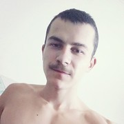  ,   Sergiy, 25 ,  
