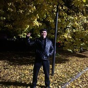 ���������� ������, ���� ������� ���, 30 ���, ������������ ��� ������, ����� � ���������