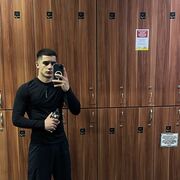 ���������� ������, ���� ����� ������, 22 ����, ������������ ��� ������, ����� � ���������