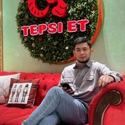 ���������� �������, ���� ������� Rustam, 30 ���, ������������ ��� ������, ����� � ���������