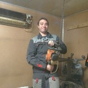  ,   , 39 ,   ,   , c , 