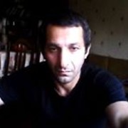  ,  Saghliani, 45