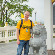 ���������� �����������, ���� ������� ��������, 40 ���, ������������ ��� ������, ����� � ���������, ���������