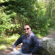 ���������� �����-���������, ���� ������� ���������, 59 ���, ������������ ��� ������, ����� � ���������, c�������� ���������