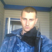 ���������� ������, ���� ������� �����, 34 ����, ������������ 