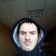 ���������� �������, ���� ������� ��������, 33 ����, ������������ ��� ������, ����� � ���������