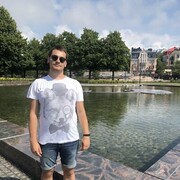  ,   ˸, 28 ,  