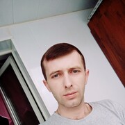 ���������� ������, ���� ������� ���������, 33 ����, ������������ ��� ������, ����� � ���������, c�������� ���������