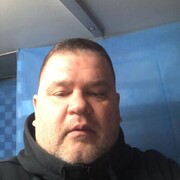 ���������� ���������, ���� ������� ����� ��, 51 ���, ������������ ��� ������, ����� � ���������