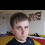  ,   , 36 ,   ,   , c 