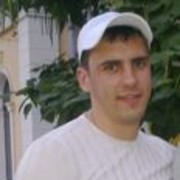 ���������� ����������, ���� ������� Ruslan, 36 ���, ������������ ��� ������, ����� � ���������, c�������� ���������