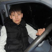 ���������� ������, ���� ������� �����, 31 ���, ������������ ��� ����� � ���������, c�������� ���������