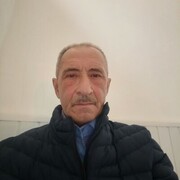 ���������� ���������, ������� ��������, 61