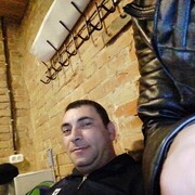  --,   , 48 ,  