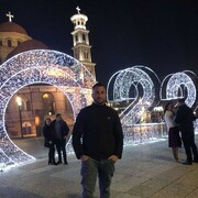 ���������� ������, ���� ������� Roland, 32 ����, ������������ ��� ������, ����� � ���������