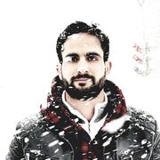 ���������� ������, ���� ������� Paromaj, 34 ����, ������������ ��� ������, ����� � ���������