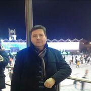  ,   , 50 ,   ,   , c 