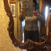  --,   , 49 ,   ,   , c 