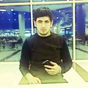  ,   , 35 ,   
