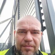  ,   , 54 ,  