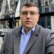  ,    , 32 ,     