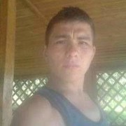  ,   , 30 ,   ,   , c 