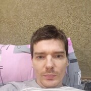 ���������� ��������, ���� ������� ������, 35 ���, ������������ ��� ������, ����� � ���������