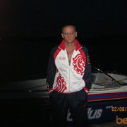  ,   Evgenii, 50 ,   
