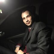 ���������� �����, ���� ������� �����, 34 ����, ������������ ��� ������, ����� � ���������