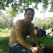 ���������� �������, ���� ������� Vladimir, 39 ���, ������������ ��� ������