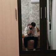  ,  , 23