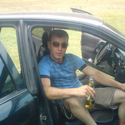  ,   ARTUR ARTUR, 39 ,   ,   , c 
