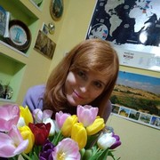 ���������� ����, ���� ������� ������, 38 ���, ������������ ��� ������, ����� � ���������, c�������� ���������