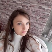  Mimarsinan,  Sofia, 43