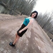 ���������� �����, ���� ������� ��������, 35 ���, ������������ ��� ����� � ���������, c�������� ���������