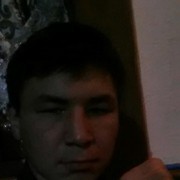 ���������� ������, ���� ������� AZA, 31 ���, ������������ ��� ������