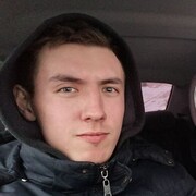  ,  Egor, 25