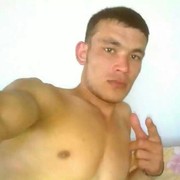  ,   , 35 ,  