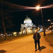 ���������� �����, ���� ����� Alexander, 24 ����, ������������ ��� ������, ����� � ���������, c�������� ���������, ���������